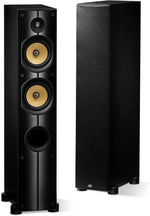 Load image into Gallery viewer, Psb Imagine X1t Floorstanding Speakers (pair)