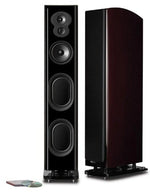 Load image into Gallery viewer, Polk Audio Lsim 707 Floorstanding Speakers (pair) Polk Audio