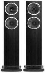 Load image into Gallery viewer, Fyne Audio F501 Floorstanding Speakers (pair) Fyne- Audio