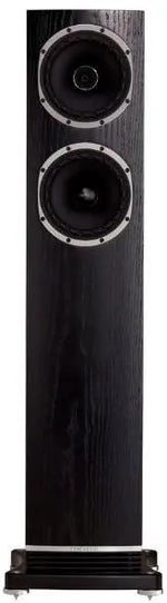 Load image into Gallery viewer, Fyne Audio F501 Floorstanding Speakers (pair) Fyne- Audio