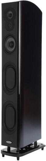 Load image into Gallery viewer, Polk Audio Lsim 707 Floorstanding Speakers (pair)
