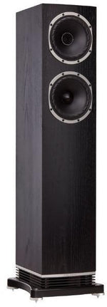 Load image into Gallery viewer, Fyne Audio F501 Floorstanding Speakers (pair)