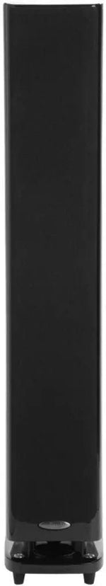 Load image into Gallery viewer, Polk Audio Lsim 707 Floorstanding Speakers (pair) Polk Audio