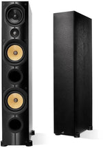 Load image into Gallery viewer, Psb Imagine X2t tower Speakers (pair) PSB-Speakers