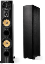 Load image into Gallery viewer, Psb Imagine X2t tower Speakers (pair)