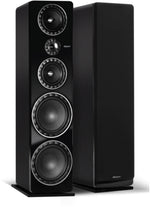 Load image into Gallery viewer, Elipson Prestige Facet 34f Floorstanding Speakers (pair)