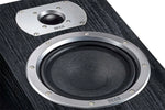 Load image into Gallery viewer, Heco Victa Prime 302 Bookshelf Speakers (Pair) Heco