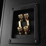 Load image into Gallery viewer, Psb Imagine X2t tower Speakers (pair) PSB-Speakers
