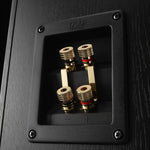 Load image into Gallery viewer, Psb Imagine X2t tower Speakers (pair)