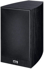 Load image into Gallery viewer, Heco Victa Prime 302 Bookshelf Speakers (Pair) Heco