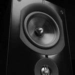 Load image into Gallery viewer, Psb Imagine X2t tower Speakers (pair) PSB-Speakers