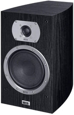 Load image into Gallery viewer, Heco Victa Prime 302 Bookshelf Speakers (Pair)