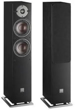 Load image into Gallery viewer, Dali Oberon 5 Floorstanding Speaker (pair) DALI