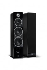 Load image into Gallery viewer, Elipson Prestige Facet 24f Floorstanding Speakers (pair) Elipson