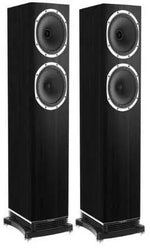 Load image into Gallery viewer, Fyne Audio F502floorstanding Speakers (pair) Fyne - Audio