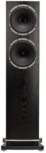 Load image into Gallery viewer, Fyne Audio F502floorstanding Speakers (pair) Fyne - Audio