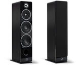 Load image into Gallery viewer, Elipson Prestige Facet 24f Floorstanding Speakers (pair)