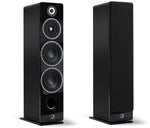 Load image into Gallery viewer, Elipson Prestige Facet 24f Floorstanding Speakers (pair) Elipson