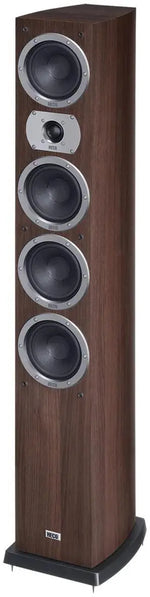 Load image into Gallery viewer, HECO Victa Prime 602 - Floorstanding Speakers (Pair) Heco