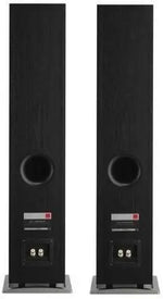Load image into Gallery viewer, Dali Oberon 5 Floorstanding Speaker (pair) DALI