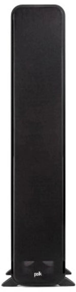 Load image into Gallery viewer, Polk Audio Signature Elite Es60 High-resolution Floorstanding Speaker (pair) Polk Audio