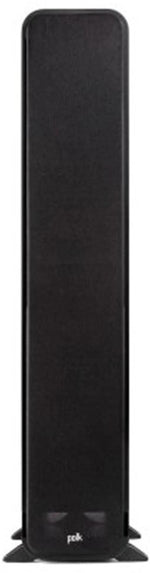 Load image into Gallery viewer, Polk Audio Signature Elite Es60 High-resolution Floorstanding Speaker (pair)