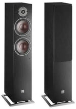Load image into Gallery viewer, Dali Oberon 7 Floorstanding Speakers (pair) DALI