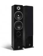 Load image into Gallery viewer, Elipson Prestige Facet 14f Floorstanding Speakers (pair)