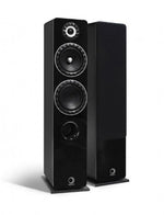 Load image into Gallery viewer, Elipson Prestige Facet 14f Floorstanding Speakers (pair) Elipson