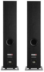 Load image into Gallery viewer, Dali Oberon 7 Floorstanding Speakers (pair) DALI