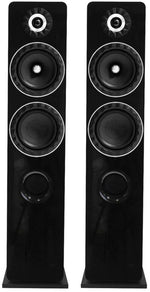 Load image into Gallery viewer, Elipson Prestige Facet 14f Floorstanding Speakers (pair) Elipson