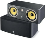Load image into Gallery viewer, Focal Aria K2 936 - 3-Way Floor Standing Speaker (Pair) Focal