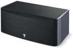 Load image into Gallery viewer, Focal Aria K2 936 - 3-Way Floor Standing Speaker (Pair) Focal