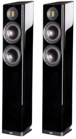 Load image into Gallery viewer, ELAC Vela FS 407.2 floorstanding speaker