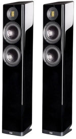 Load image into Gallery viewer, ELAC Vela FS 407.2 floorstanding speaker ELAC