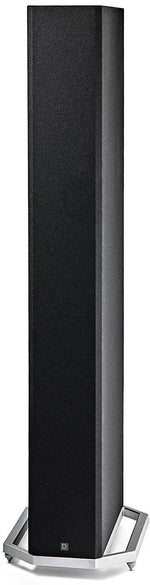 Load image into Gallery viewer, Definitive technology Bp9060 Floostanding Speakers (pair) Definitive-Technology