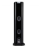 Load image into Gallery viewer, Mission Zx-4 Floorstanding Speakers Mission