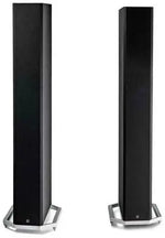 Load image into Gallery viewer, Definitive technology Bp9060 Floostanding Speakers (pair) Definitive-Technology