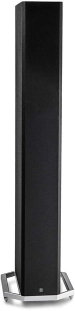 Load image into Gallery viewer, Definitive technology Bp9060 Floostanding Speakers (pair)