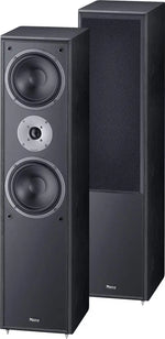 Load image into Gallery viewer, Magnat Monitor Supreme 802 3-way Floorstanding Speaker (pair) Magnat