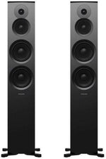 Load image into Gallery viewer, Dynaudio Emit 50 3-way Floorstanding Speakers (pair)