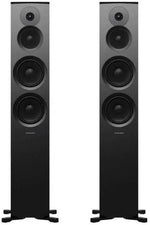 Load image into Gallery viewer, Dynaudio Emit 50 3-way Floorstanding Speakers (pair) Dynaudio
