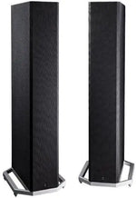 Load image into Gallery viewer, Definitive technology Bp9020 Floorstanding Speakers (pair) Definitive-Technology