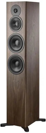 Load image into Gallery viewer, Dynaudio Evoke 50 3-way Floorstanding Speaker (pair) Dynaudio
