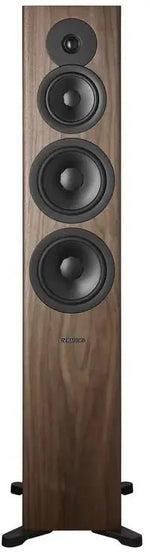 Load image into Gallery viewer, Dynaudio Evoke 50 3-way Floorstanding Speaker (pair) Dynaudio