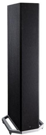 Load image into Gallery viewer, Definitive technology Bp9020 Floorstanding Speakers (pair)