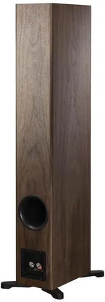 Load image into Gallery viewer, Dynaudio Evoke 50 3-way Floorstanding Speaker (pair) Dynaudio