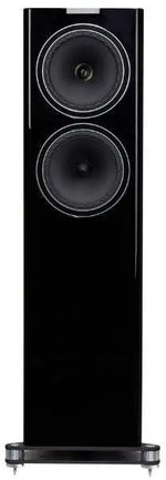 Load image into Gallery viewer, Fyne Audio F702 Floorstanding Speakers (pair) Fyne - Audio