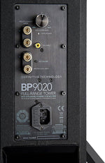 Load image into Gallery viewer, Definitive technology Bp9020 Floorstanding Speakers (pair)