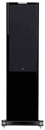 Load image into Gallery viewer, Fyne Audio F702 Floorstanding Speakers (pair) Fyne - Audio